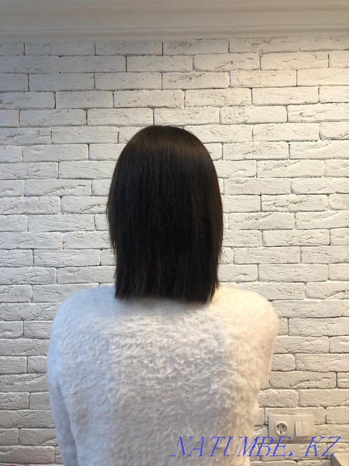 Шашты өсіру  Астана - изображение 2