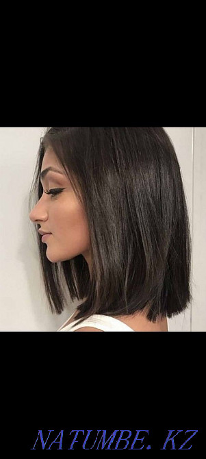 Nanoplastic SPA care Kostanay - photo 1