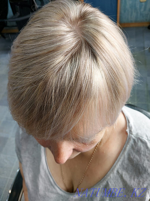 Майқұдық.2000 жылғы оқиғаның маңызды оқиғалары.  Қарағанды - изображение 6