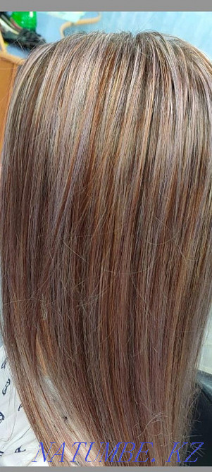 Майқұдық.2000 жылғы оқиғаның маңызды оқиғалары.  Қарағанды - изображение 2