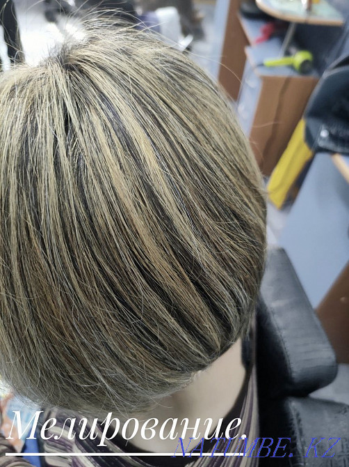 Майқұдық.2000 жылғы оқиғаның маңызды оқиғалары.  Қарағанды - изображение 7