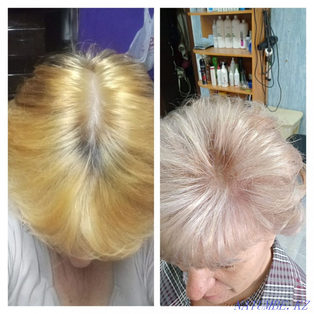 Майқұдық.2000 жылғы оқиғаның маңызды оқиғалары.  Қарағанды - изображение 5