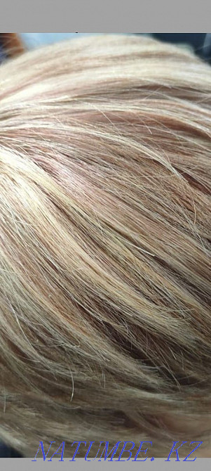 Майқұдық.2000 жылғы оқиғаның маңызды оқиғалары.  Қарағанды - изображение 1