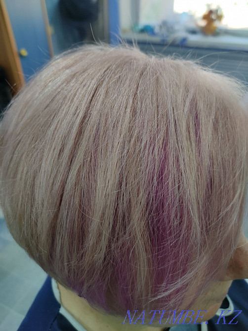 Майқұдық.2000 жылғы оқиғаның маңызды оқиғалары.  Қарағанды - изображение 4