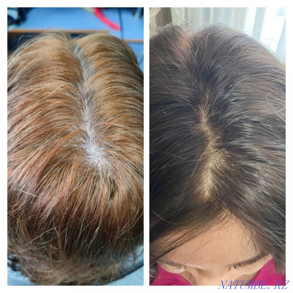 Майқұдық.2000 жылғы оқиғаның маңызды оқиғалары.  Қарағанды - изображение 3