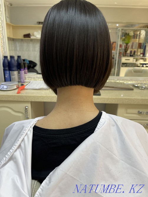 Ертеңге тегін  Алматы - изображение 3