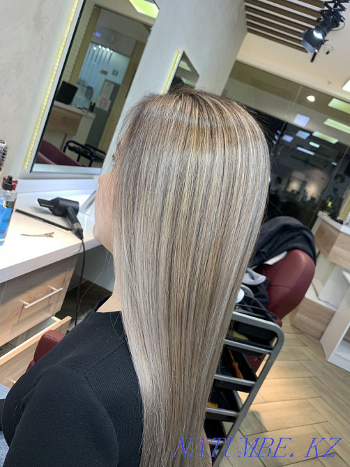 Күрделі бояуға қажетті модельдер!  Алматы - изображение 2