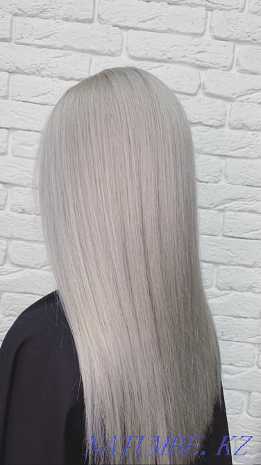 Күрделі бояуға қажетті модельдер!  Алматы - изображение 5