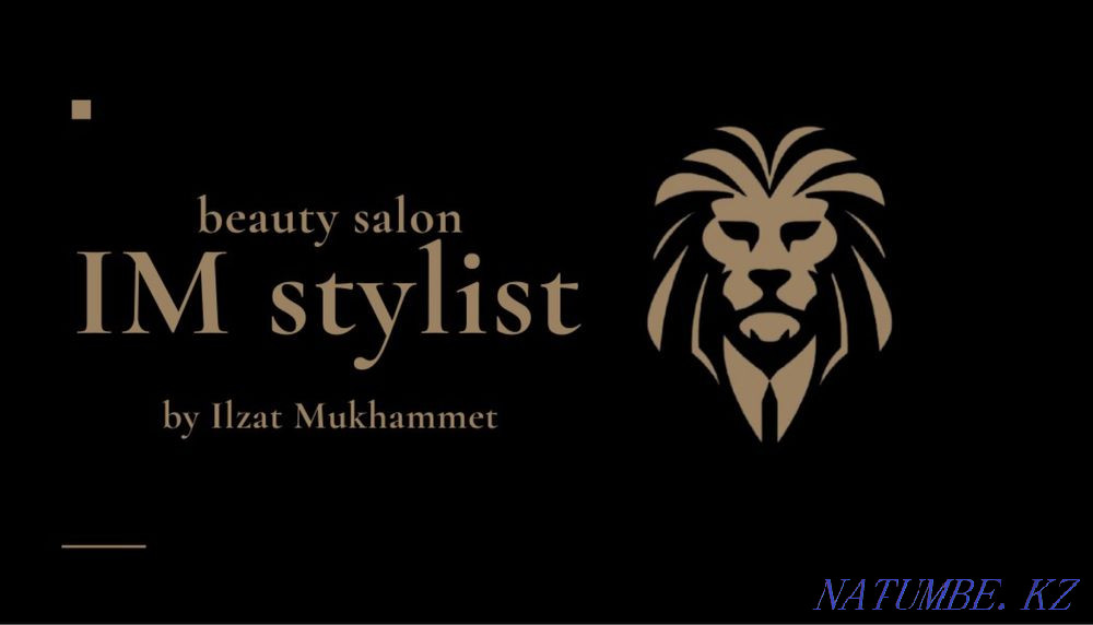 Күрделі бояуға қажетті модельдер!  Алматы - изображение 1