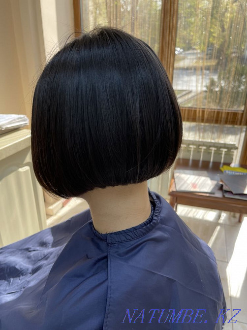 Ертеңге тегін  Алматы - изображение 5