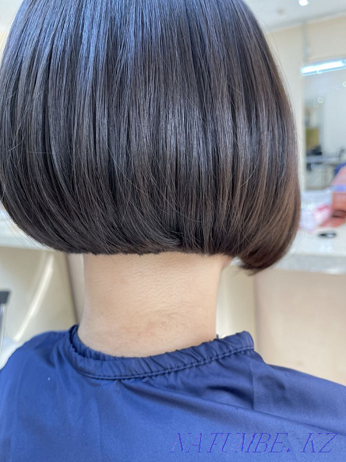 Ертеңге тегін  Алматы - изображение 1