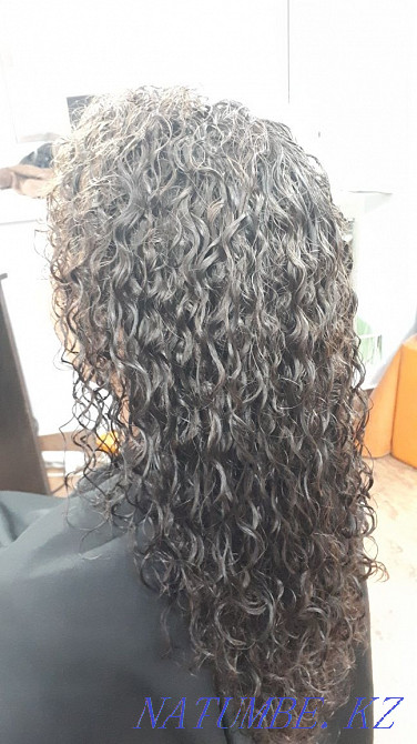 30% жеңілдік биотолқын, базальды көлем, ерлер биотолқыны.  Астана - изображение 5