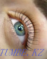 Өте бәсекеге қабілетті бағамен шашты түзетудің ең жақсы әдісі  - изображение 7