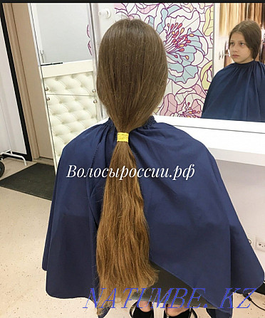 Buy Hair Expensive Shymkent - photo 3