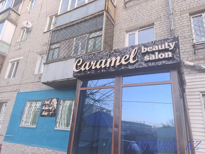 Barber chair rental Semey - photo 2