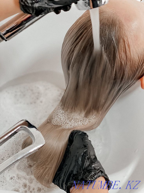 Требуются модели Нуркен - изображение 1