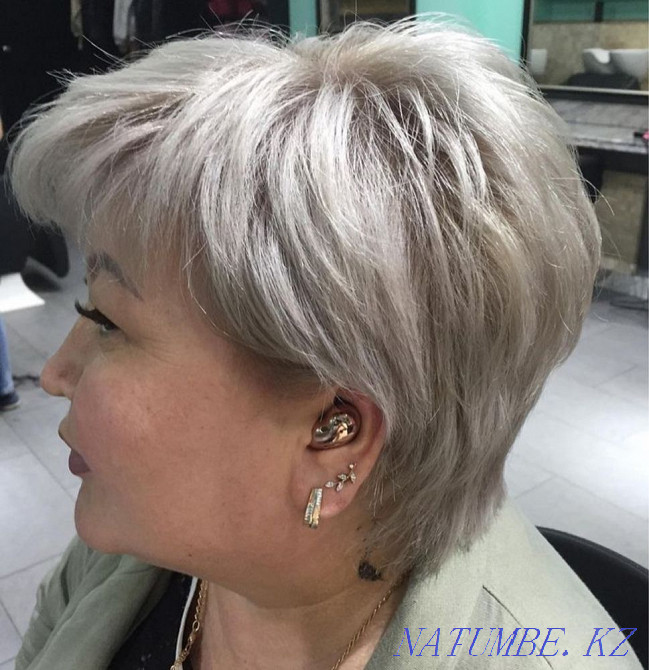 шаштараз қызметтері  Алматы - изображение 2