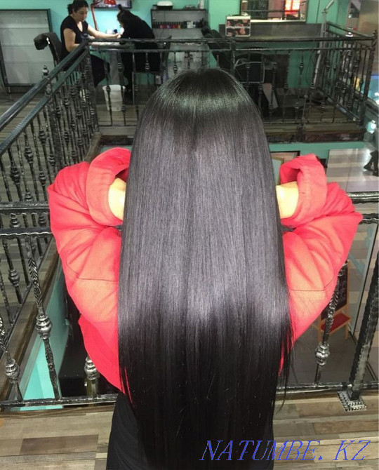 шаштараз қызметтері  Алматы - изображение 4