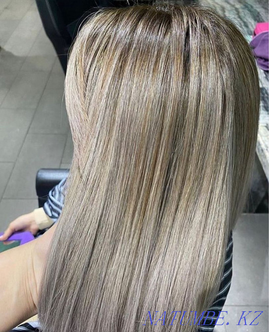 шаштараз қызметтері  Алматы - изображение 3