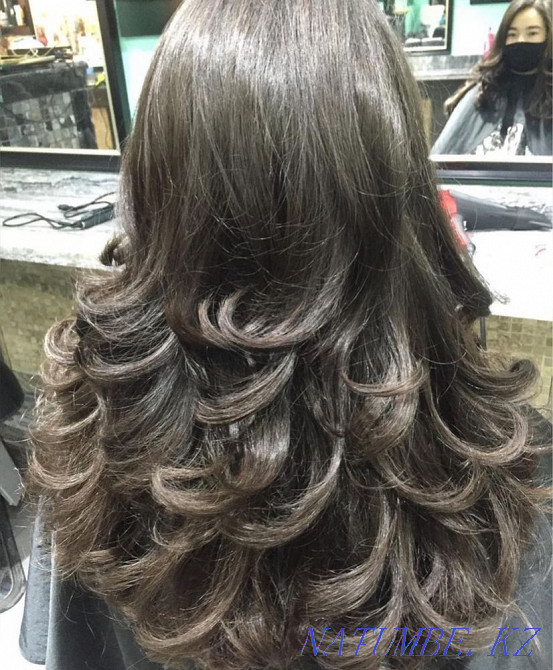 шаштараз қызметтері  Алматы - изображение 5