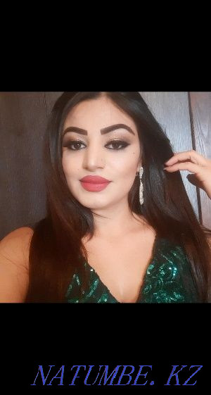 Ерлерге де, әйелдерге де шаш қию 5000т.  Алматы - изображение 5