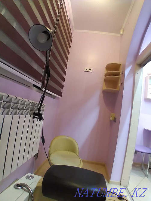 For Rent Almaty - photo 5