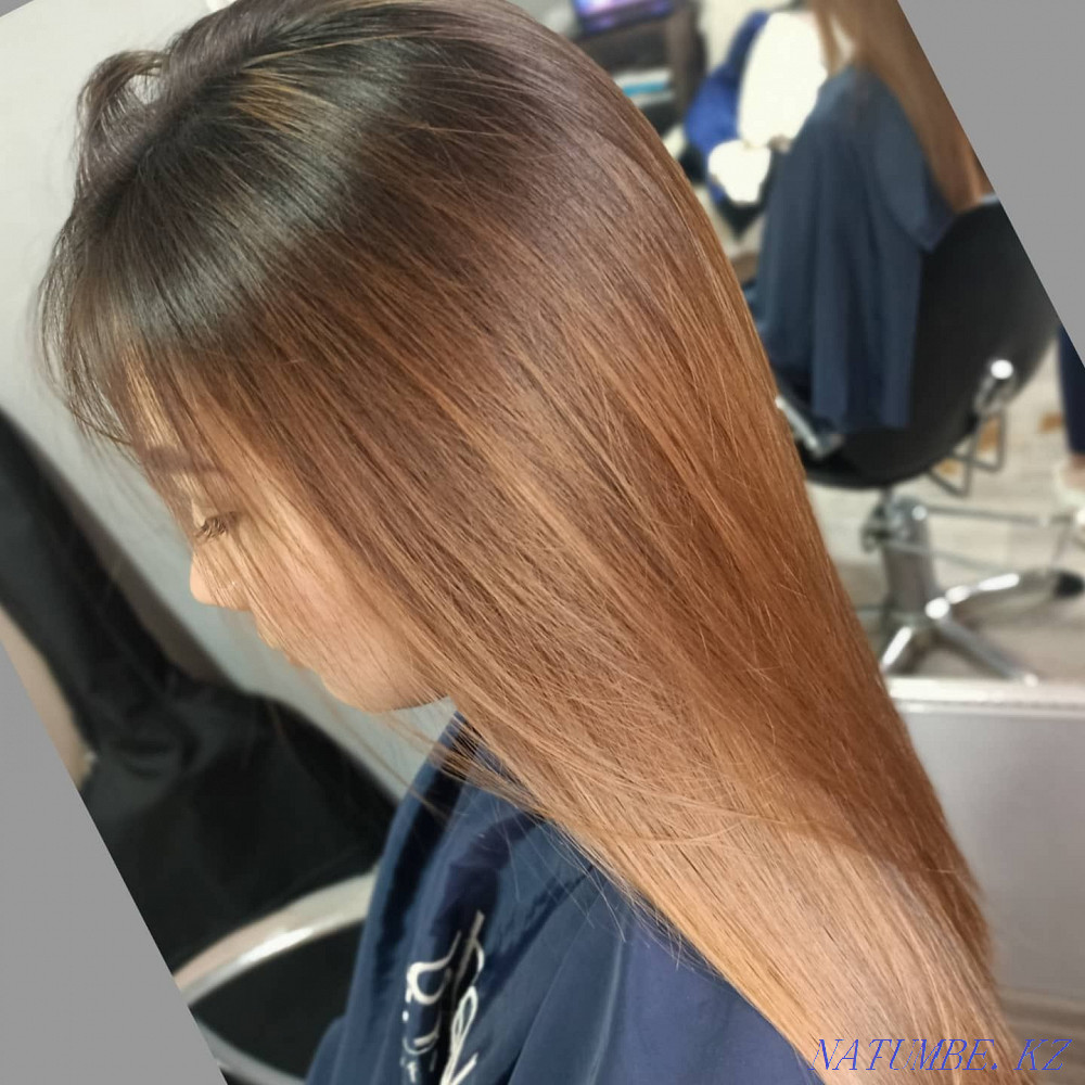 Highlighting from 7000 t Bishkul  - photo 6