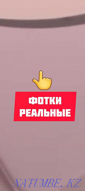 SHOCK! Barber Shop for 1500 tenge Perfect haircuts from masters 15 years of experience! Hurry! Almaty - photo 5