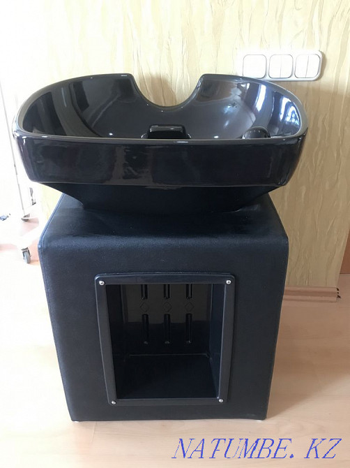 Продам новую мойку Алматы - изображение 3