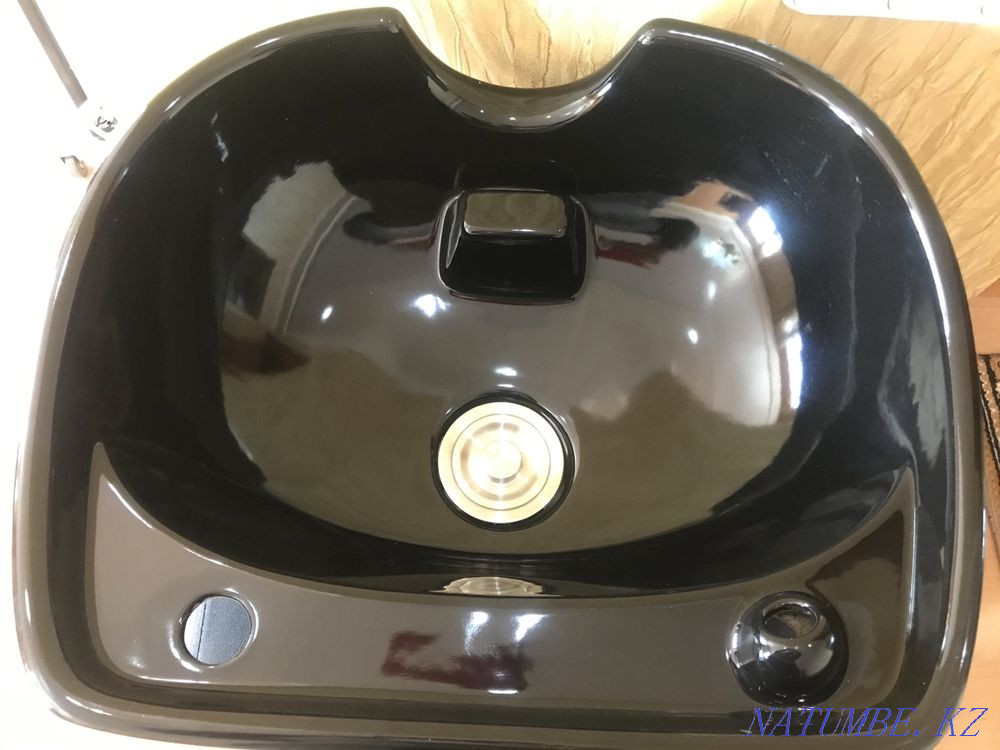 Продам новую мойку Алматы - изображение 2