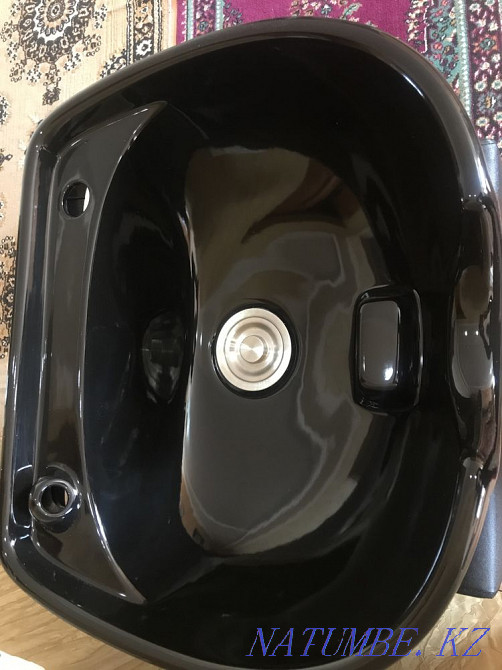 Продам новую мойку Алматы - изображение 4