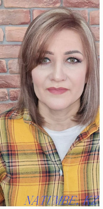 Beauty studio services Astana - photo 8