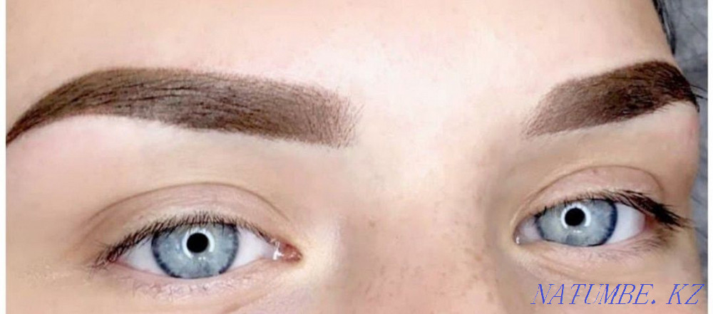 Beauty studio services Astana - photo 7