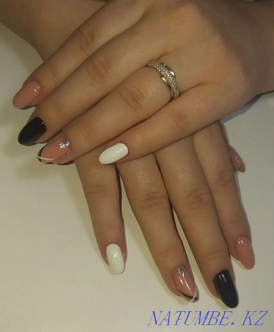 Beauty studio services Astana - photo 3