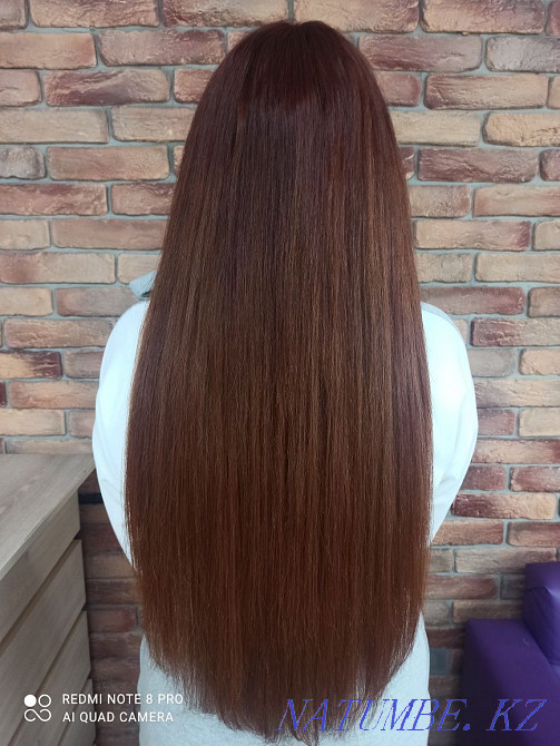 Beauty studio services Astana - photo 4