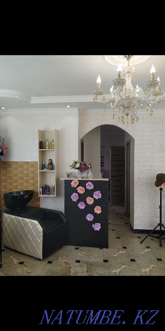 Office chairs for rent Almaty - photo 2