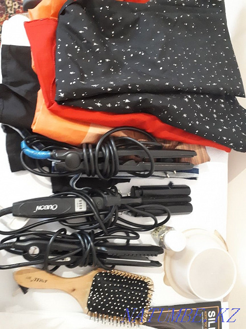 I will sell tools Almaty - photo 2