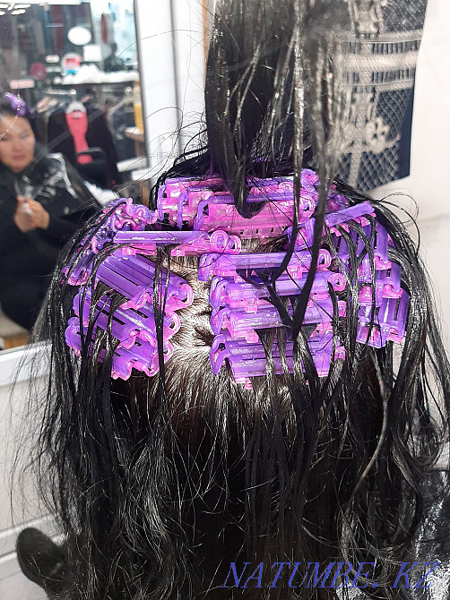 Fleece basal volume 10 thousand shares. Almaty - photo 5