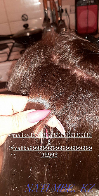 Fleece basal volume 10 thousand shares. Almaty - photo 3