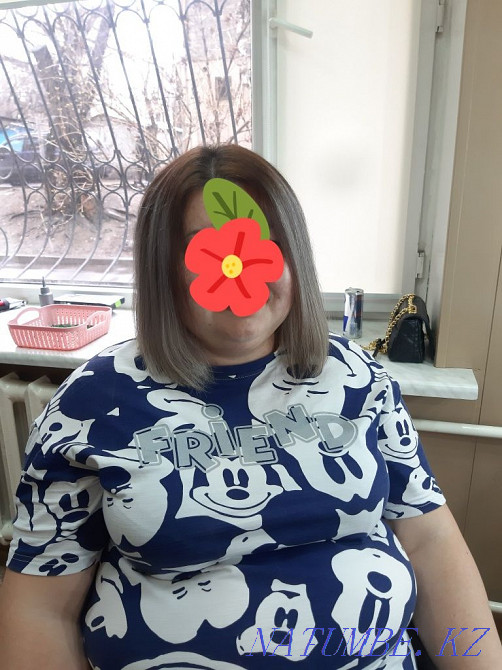 Bustap and Bixiplatia Almaty - photo 3