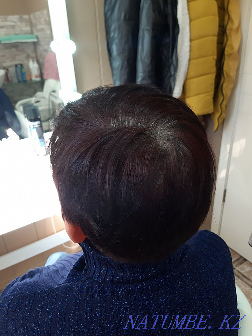 Bustap and Bixiplatia Almaty - photo 5