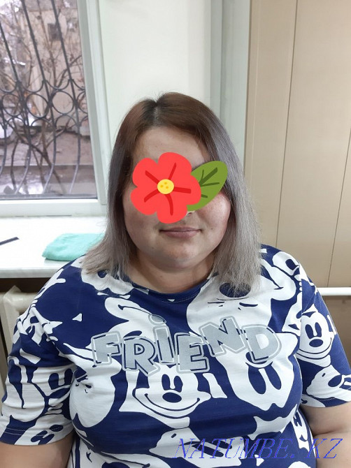 Bustap and Bixiplatia Almaty - photo 4