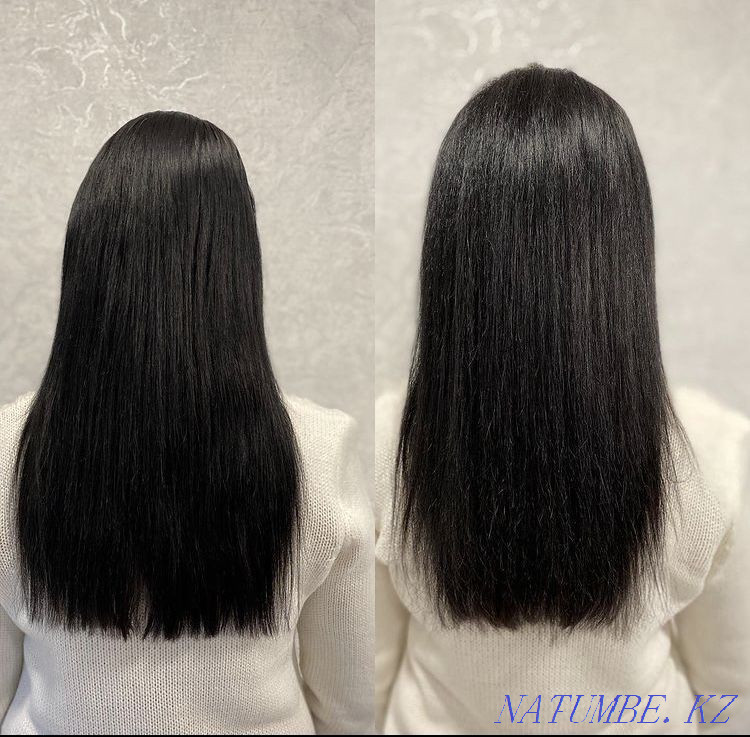 Түбір көлемі. 10 000 көбейтіңіз  Астана - изображение 7