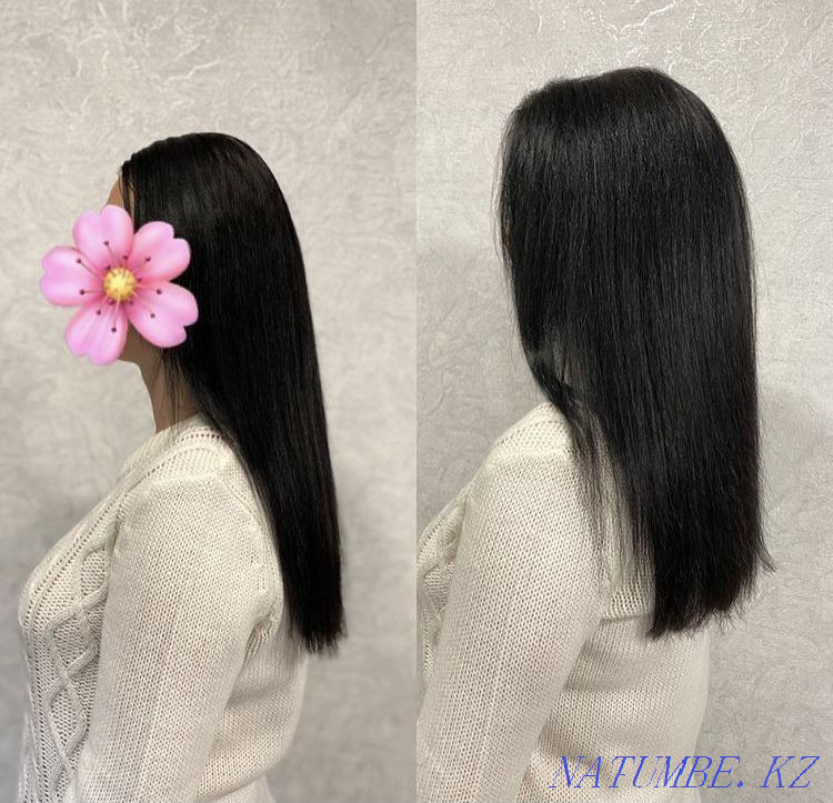 Түбір көлемі. 10 000 көбейтіңіз  Астана - изображение 5