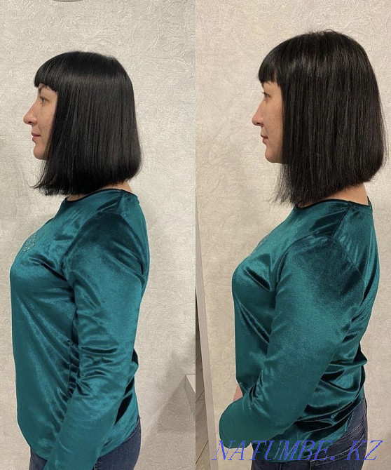 Түбір көлемі. 10 000 көбейтіңіз  Астана - изображение 2