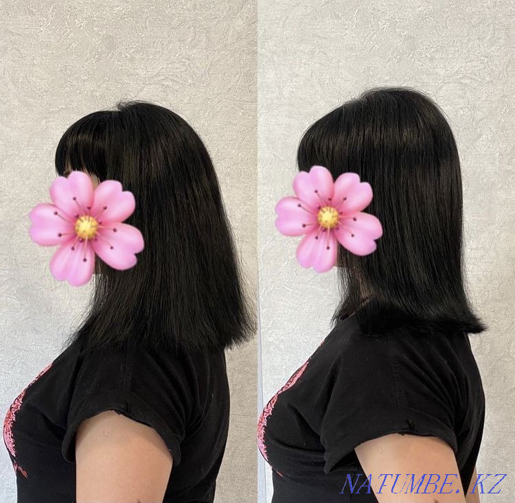 Түбір көлемі. 10 000 көбейтіңіз  Астана - изображение 3