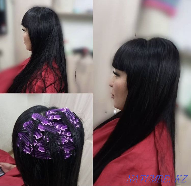 Түбір көлемі. 10 000 көбейтіңіз  Астана - изображение 4