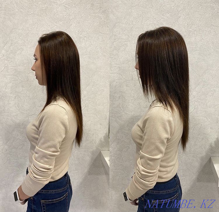 Түбір көлемі. 10 000 көбейтіңіз  Астана - изображение 1