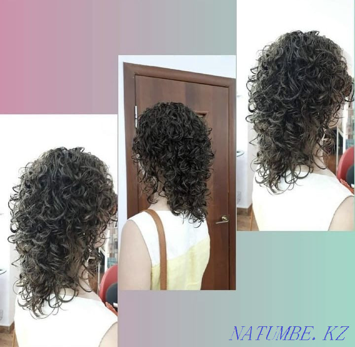 Биотолқын  Астана - изображение 1