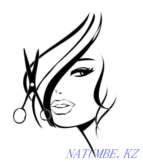 Home hairdresser Stepnogorskoye - photo 1